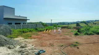 Terreno / Lote / Condomínio à venda, 1000m² no Vila Dom Pedro, Atibaia - Foto 9