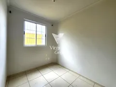 Apartamento com 3 Quartos à venda, 68m² no Jardim Brasília, Betim - Foto 13