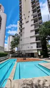 Apartamento com 2 Quartos à venda, 81m² no Vila Olímpia, São Paulo - Foto 21