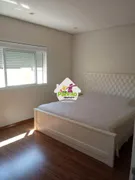 Casa com 4 Quartos à venda, 400m² no Vila Milton, Guarulhos - Foto 42