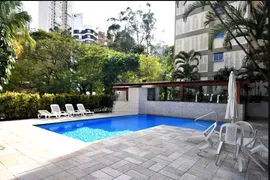 Apartamento com 3 Quartos à venda, 80m² no Jardim Londrina, São Paulo - Foto 21