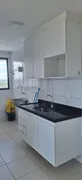 Apartamento com 2 Quartos à venda, 52m² no Barro Duro, Maceió - Foto 32