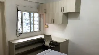 Apartamento com 4 Quartos para venda ou aluguel, 191m² no Pinheiros, São Paulo - Foto 32