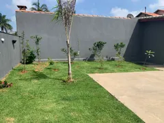 Casa de Condomínio com 3 Quartos para alugar, 300m² no Haras Bela Vista, Vargem Grande Paulista - Foto 10