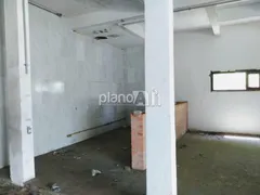 Loja / Salão / Ponto Comercial para alugar, 140m² no Cohab A, Gravataí - Foto 13