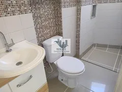 Apartamento com 1 Quarto para alugar, 30m² no Mosela, Petrópolis - Foto 11