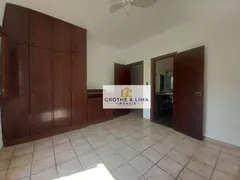 Casa de Condomínio com 4 Quartos à venda, 380m² no Conjunto Residencial Esplanada do Sol, São José dos Campos - Foto 13