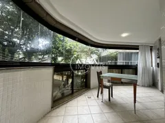 Apartamento com 3 Quartos à venda, 107m² no Jardim Oceanico, Rio de Janeiro - Foto 1