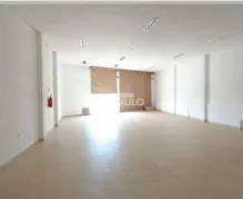 Loja / Salão / Ponto Comercial para alugar, 55m² no Panorama, Uberlândia - Foto 1