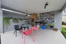 Casa com 3 Quartos à venda, 89m² no Coaçu, Fortaleza - Foto 6