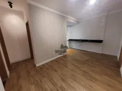 Apartamento com 2 Quartos à venda, 53m² no Macuco, Santos - Foto 6