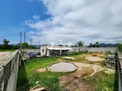 Terreno / Lote / Condomínio à venda, 10m² no Loteamento Rio Marinas, Caraguatatuba - Foto 5