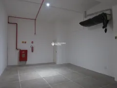 Loja / Salão / Ponto Comercial à venda, 745m² no Centro Histórico, Porto Alegre - Foto 16