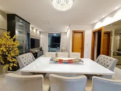 Apartamento com 4 Quartos à venda, 140m² no Castelo, Belo Horizonte - Foto 10