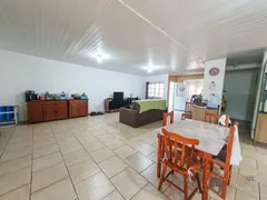 Casa com 3 Quartos à venda, 212m² no Centro, São Leopoldo - Foto 15