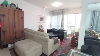 Apartamento com 3 Quartos à venda, 86m² no Vila Mascote, São Paulo - Foto 2