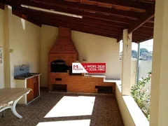 Casa com 3 Quartos à venda, 142m² no Jardim Bom Sucesso, Campinas - Foto 9