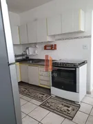 Casa com 2 Quartos à venda, 185m² no Chácara Santo Antônio Zona Leste, São Paulo - Foto 9