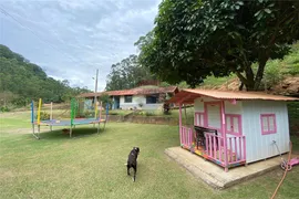 Fazenda / Sítio / Chácara com 5 Quartos à venda, 600m² no , Bom Jardim - Foto 32