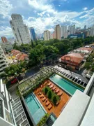 Apartamento com 3 Quartos à venda, 115m² no Vila Olímpia, São Paulo - Foto 42