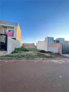 Terreno / Lote / Condomínio à venda, 200m² no Interlagos, Cascavel - Foto 6
