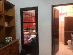 Casa com 2 Quartos à venda, 187m² no Jardim Utinga, Santo André - Foto 8