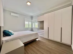 Casa de Condomínio com 4 Quartos à venda, 178m² no Condominio Capao Ilhas Resort, Capão da Canoa - Foto 18