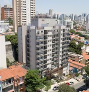 Apartamento com 2 Quartos à venda, 60m² no Perdizes, São Paulo - Foto 7