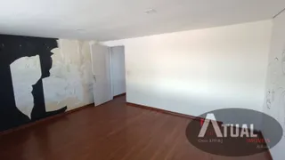 Casa com 6 Quartos à venda, 150m² no Jardim Imperial, Atibaia - Foto 18