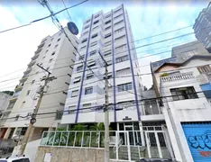 Apartamento com 4 Quartos à venda, 150m² no Vila Mariana, São Paulo - Foto 27
