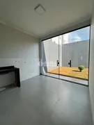 Casa com 3 Quartos à venda, 160m² no Jardim Botânico, Uberlândia - Foto 7