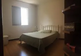 Apartamento com 3 Quartos à venda, 108m² no Ouro Preto, Belo Horizonte - Foto 6