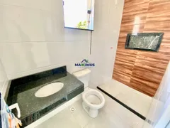 Casa com 2 Quartos à venda, 85m² no Chácaras De Inoã, Maricá - Foto 15