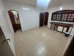 Casa com 3 Quartos à venda, 100m² no Itaquera, São Paulo - Foto 12
