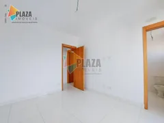 Apartamento com 2 Quartos à venda, 89m² no Boqueirão, Praia Grande - Foto 16