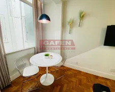 Apartamento com 1 Quarto à venda, 32m² no Ipanema, Rio de Janeiro - Foto 4