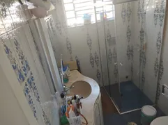 Casa com 6 Quartos à venda, 230m² no Mirandópolis, São Paulo - Foto 18