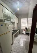 Casa de Condomínio com 3 Quartos para alugar, 68m² no Azenha, Porto Alegre - Foto 8