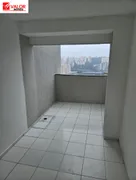 Apartamento com 1 Quarto à venda, 58m² no Vila Nova das Belezas, São Paulo - Foto 6