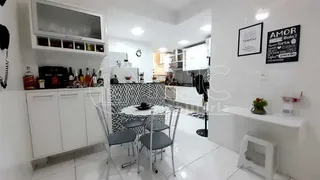 Apartamento com 3 Quartos à venda, 120m² no Tijuca, Rio de Janeiro - Foto 10