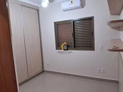 Casa de Condomínio com 4 Quartos à venda, 200m² no Parque Residencial Buona Vita, São José do Rio Preto - Foto 3