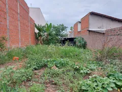 Terreno / Lote / Condomínio à venda, 150m² no Jardim da Balsa II, Americana - Foto 2