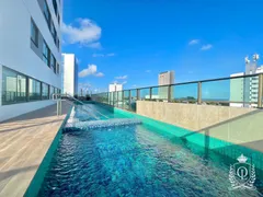 Apartamento com 2 Quartos à venda, 51m² no Pina, Recife - Foto 3