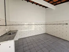 Casa de Condomínio com 4 Quartos para alugar, 360m² no Jardim das Colinas, São José dos Campos - Foto 16