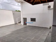 Casa com 3 Quartos à venda, 241m² no Parque Franceschini, Sumaré - Foto 36