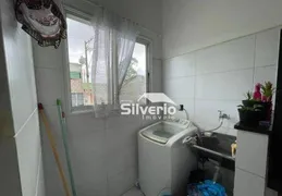 Apartamento com 2 Quartos à venda, 53m² no Jardim dos Bandeirantes, São José dos Campos - Foto 16