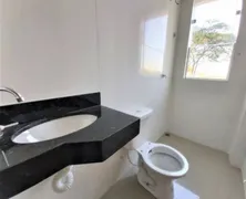 Apartamento com 2 Quartos à venda, 103m² no Santa Amélia, Belo Horizonte - Foto 6