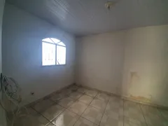 Casa de Condomínio com 2 Quartos à venda, 90m² no Jardim Tropical, Nova Iguaçu - Foto 20