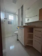 Apartamento com 4 Quartos para alugar, 236m² no Zona 01, Maringá - Foto 37