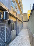 Apartamento com 2 Quartos à venda, 60m² no Centro, Nilópolis - Foto 5